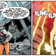 Illustration for article titled A touching family reunion shows why X-Men: Legacy is Marvel’s best X-book